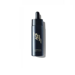 Illuminating Super C Serum