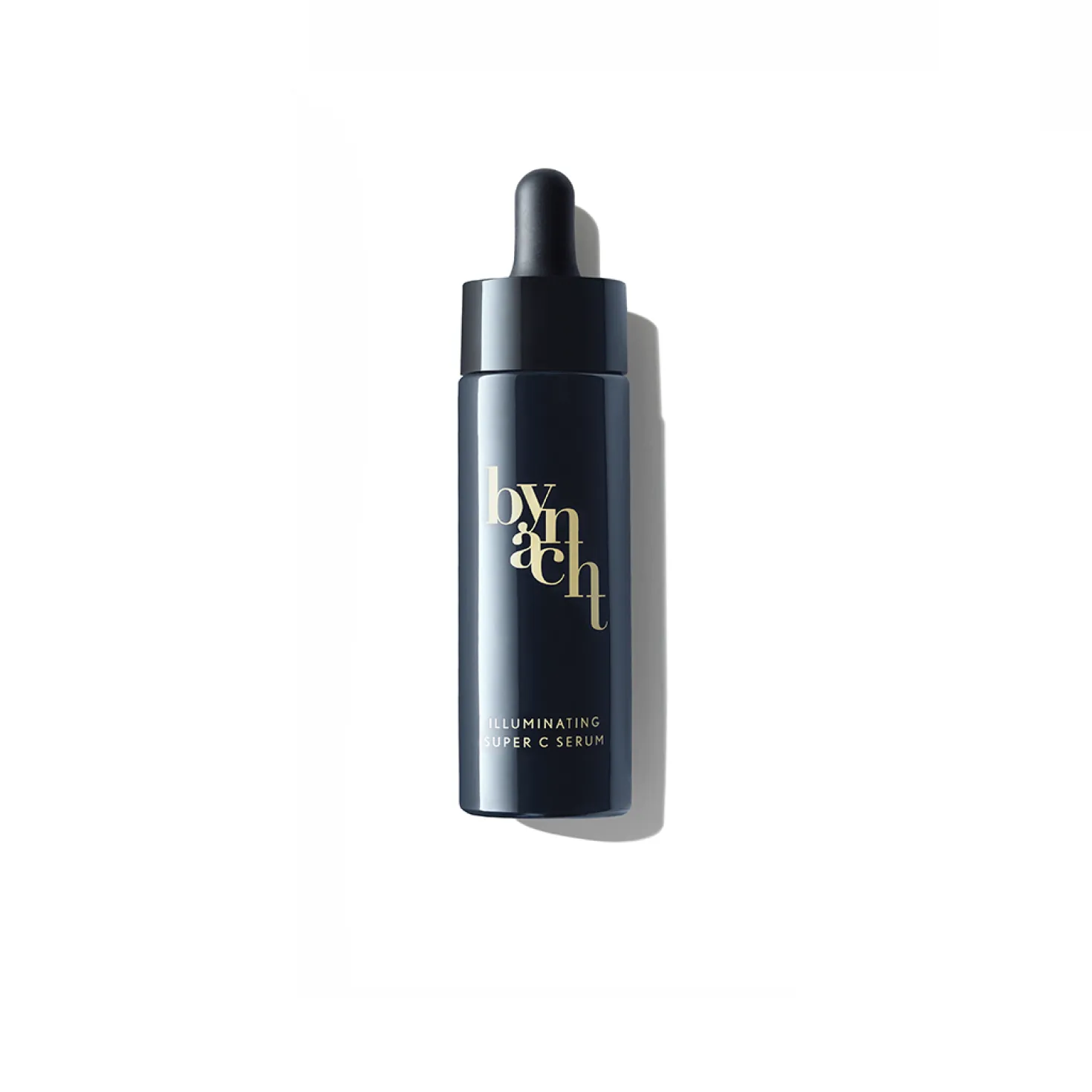 Illuminating Super C Serum