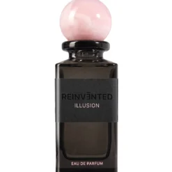 Illusion