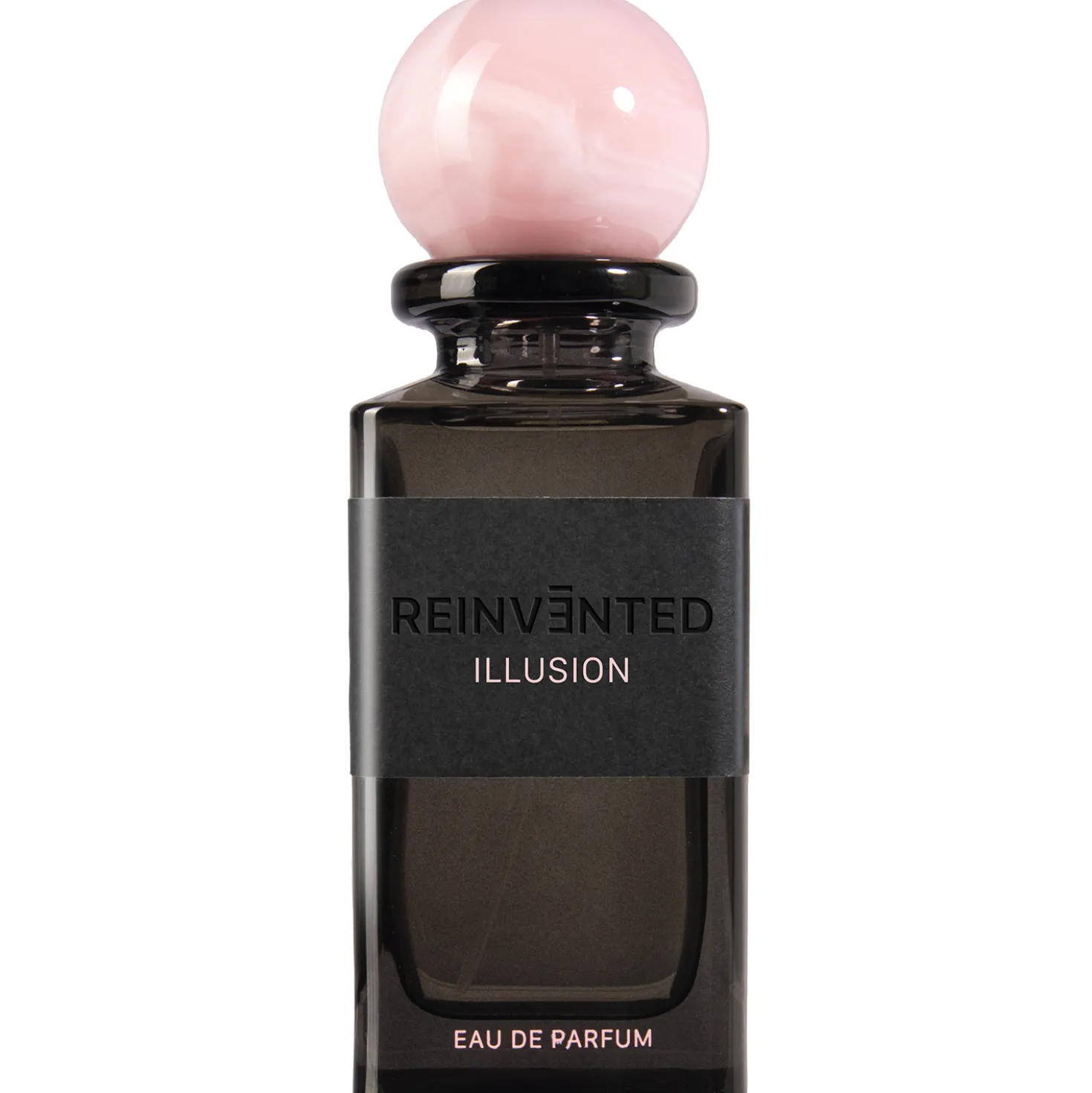 Illusion