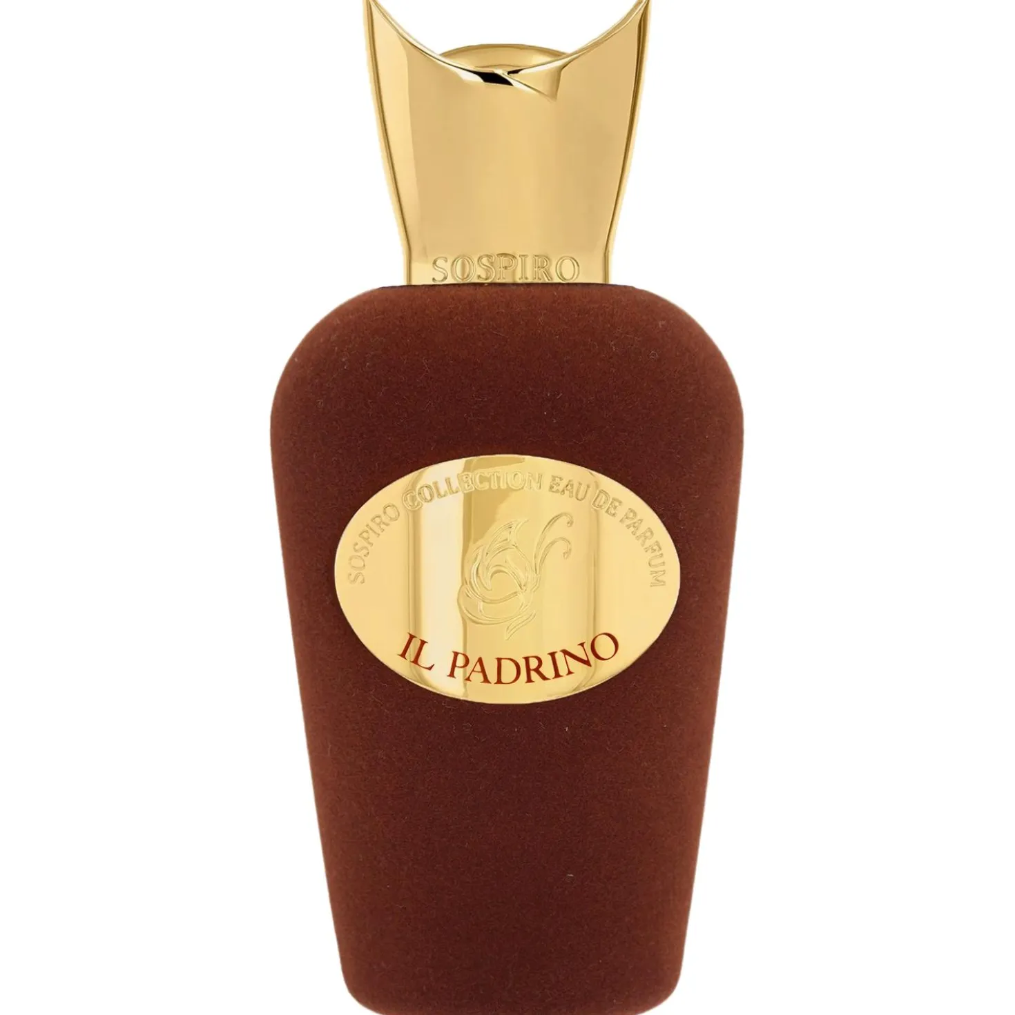 Il Padrino Eau de Parfum