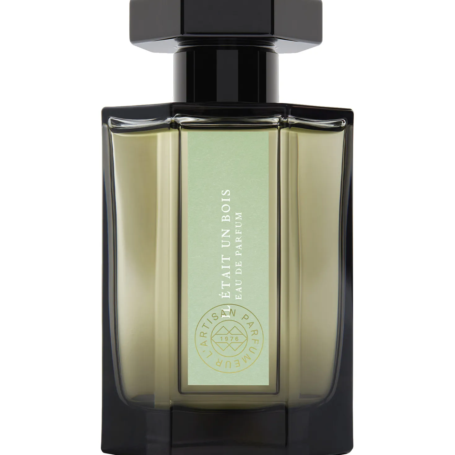 Il Était un Bois Eau de Parfum