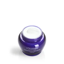 Immortelle Creme Précieuse