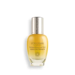 Immortelle Divine Serum