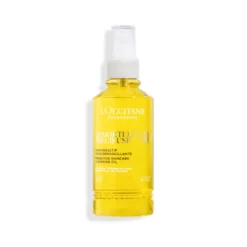Immortelle Précieuse Reinigungsöl