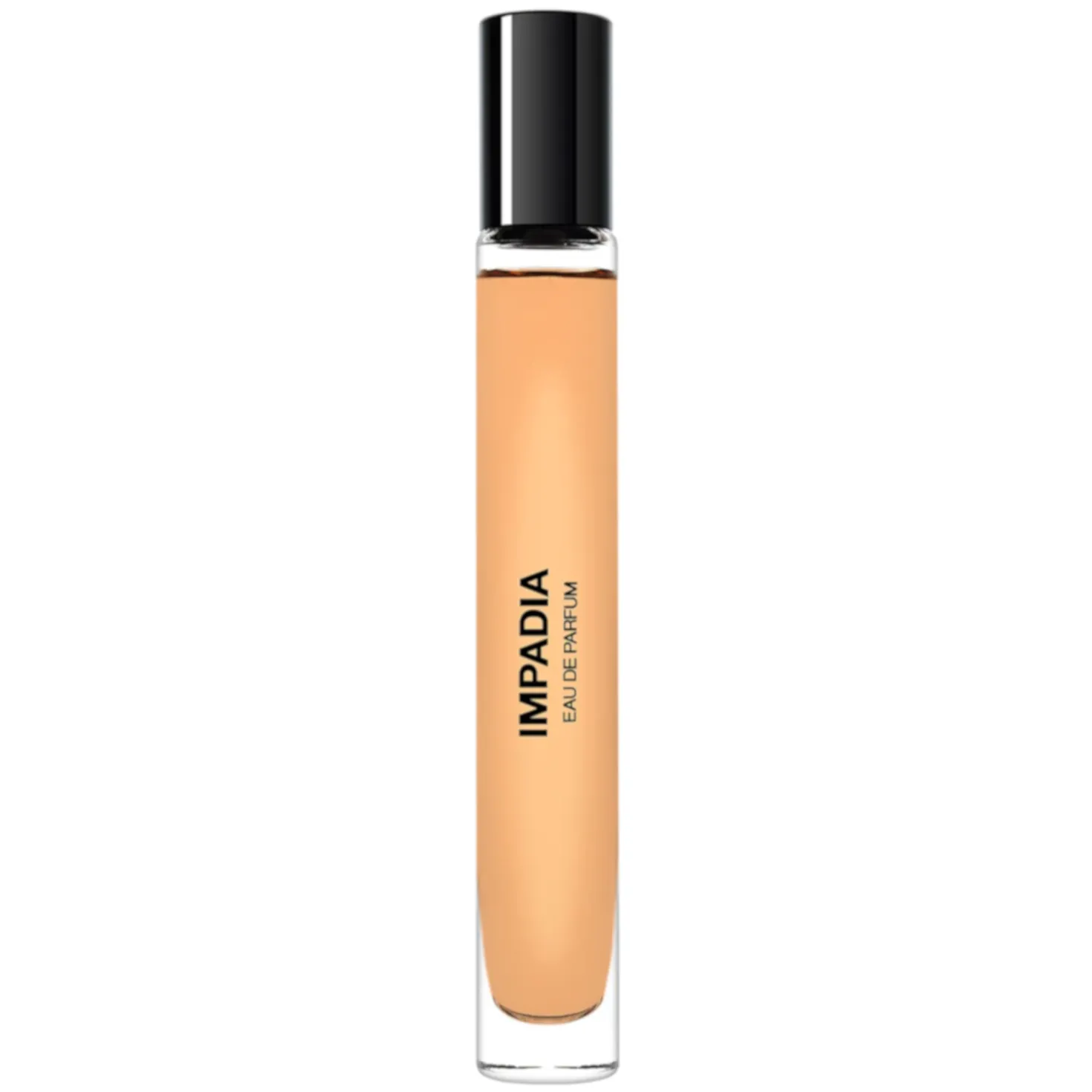 Impadia Eau de Parfum