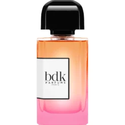 Impadia Eau de Parfum