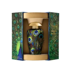 Imperial Emerald Eau de Parfum