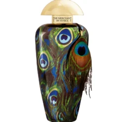 Imperial Emerald Eau de Parfum