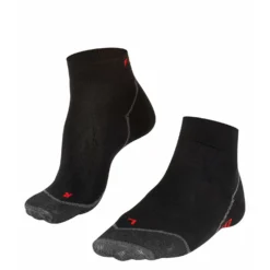 Impulse Air Herren Socke