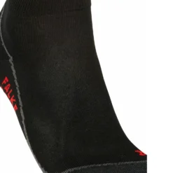 Impulse Air Herren Socke