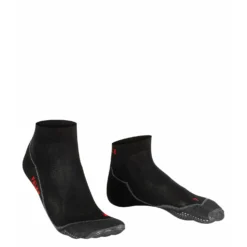 Impulse Air Herren Socke