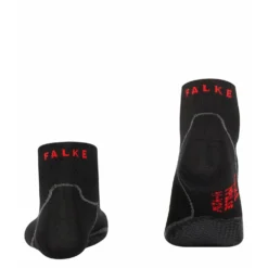 Impulse Air Herren Socke