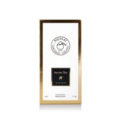 Incense Oud Spray