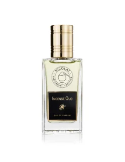 Incense Oud Spray