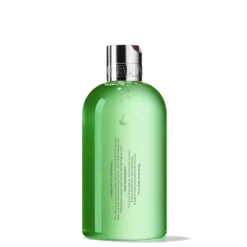 Infusing Eucalyptus Bath & Shower Gel
