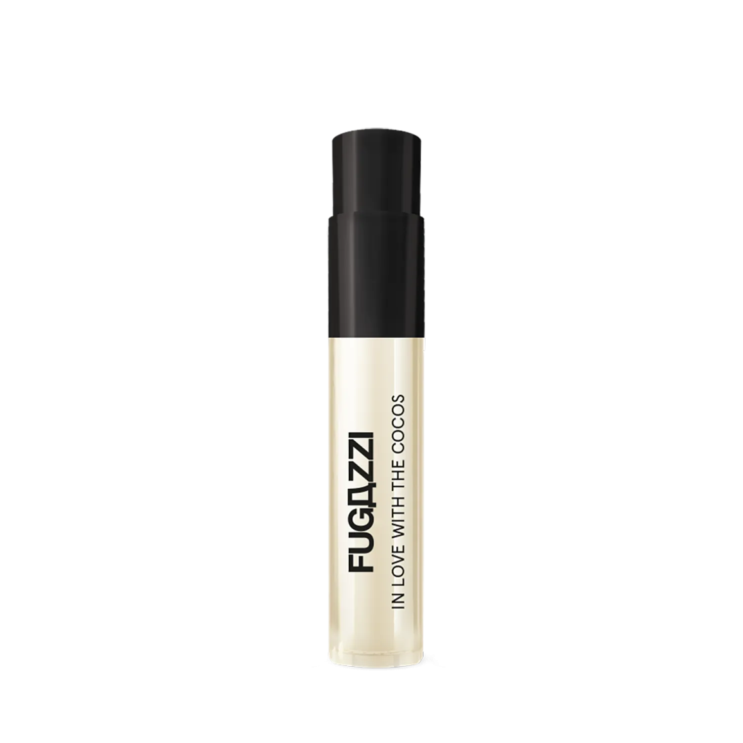 In Love with the Cocos Extrait de Parfum