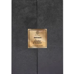 Inspirato Extrait de Parfum