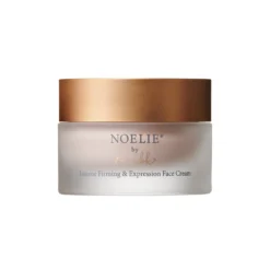 Intense Firming & Expression Face Cream