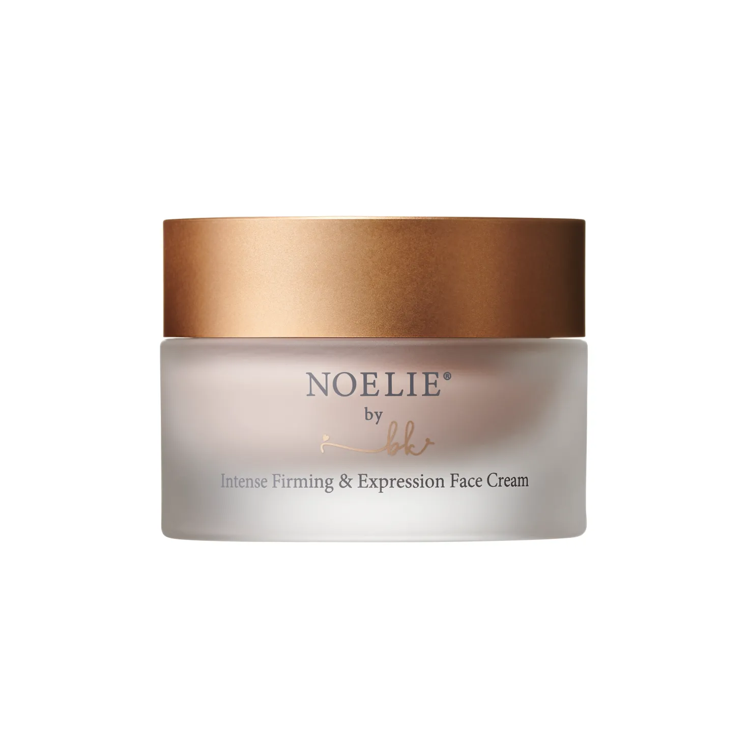 Intense Firming & Expression Face Cream