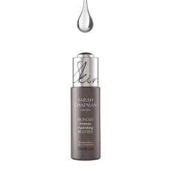 Intense Hydrating Booster