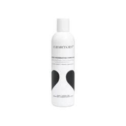 Intense Regenerating Conditioner