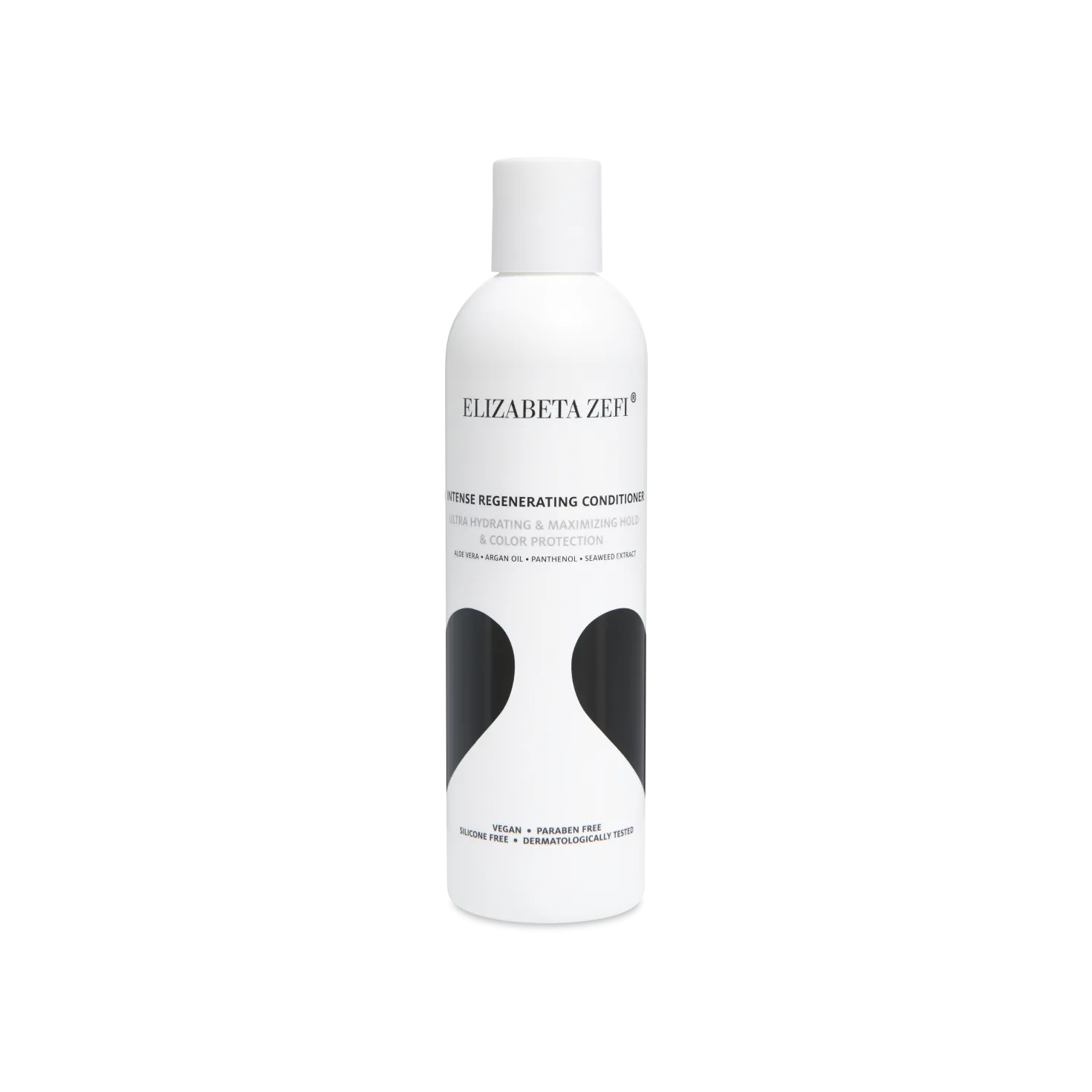 Intense Regenerating Conditioner