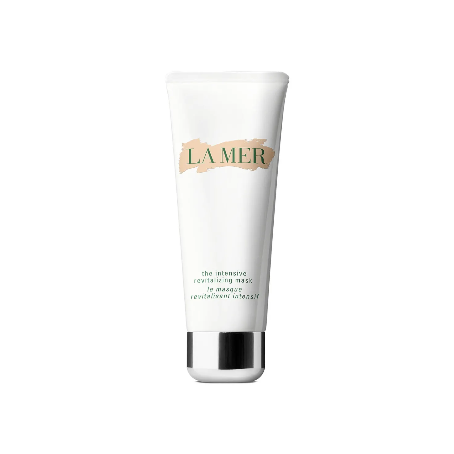 Intensive Revitalizing Mask
