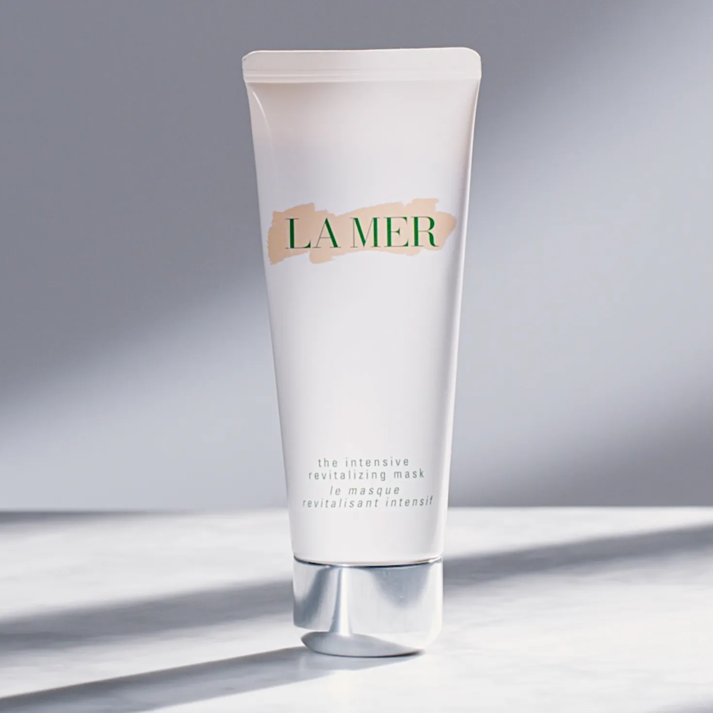Intensive Revitalizing Mask