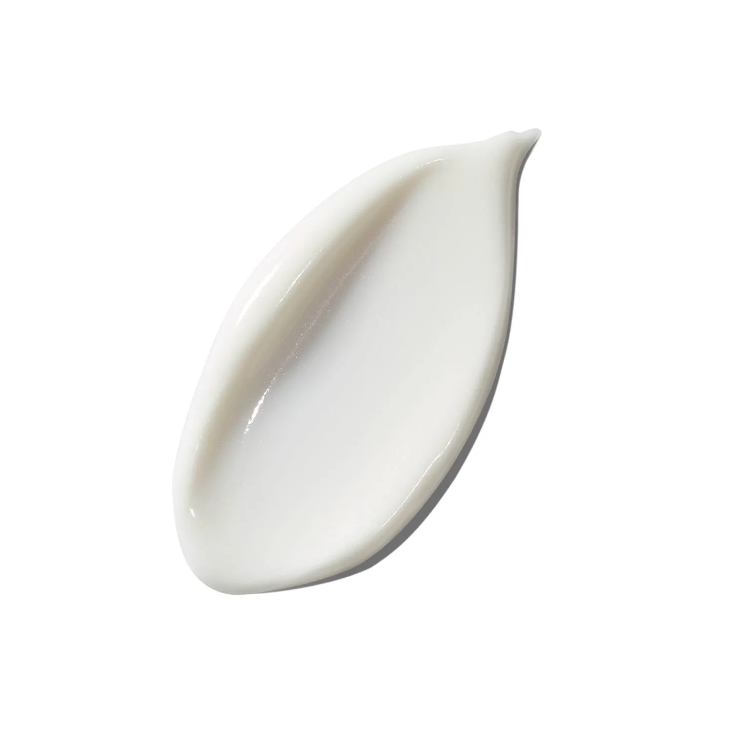 Intensive Revitalizing Mask