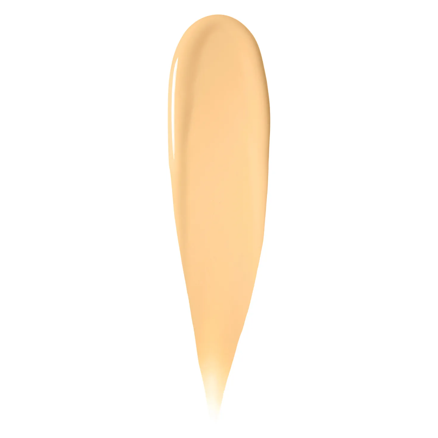 Intensive Serum Foundation SPF 40