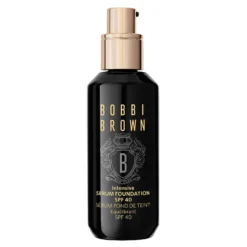 Intensive Serum Foundation SPF 40