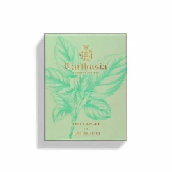 Intenso di Basilico Parfum