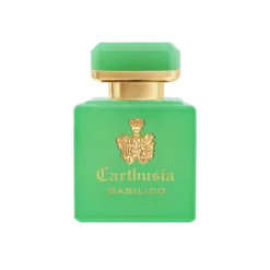 Intenso di Basilico Parfum