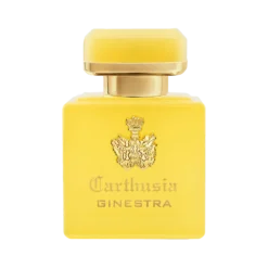 Intenso di Ginestra Parfum
