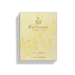 Intenso di Ginestra Parfum