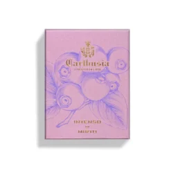 Intenso di Mirto Parfum
