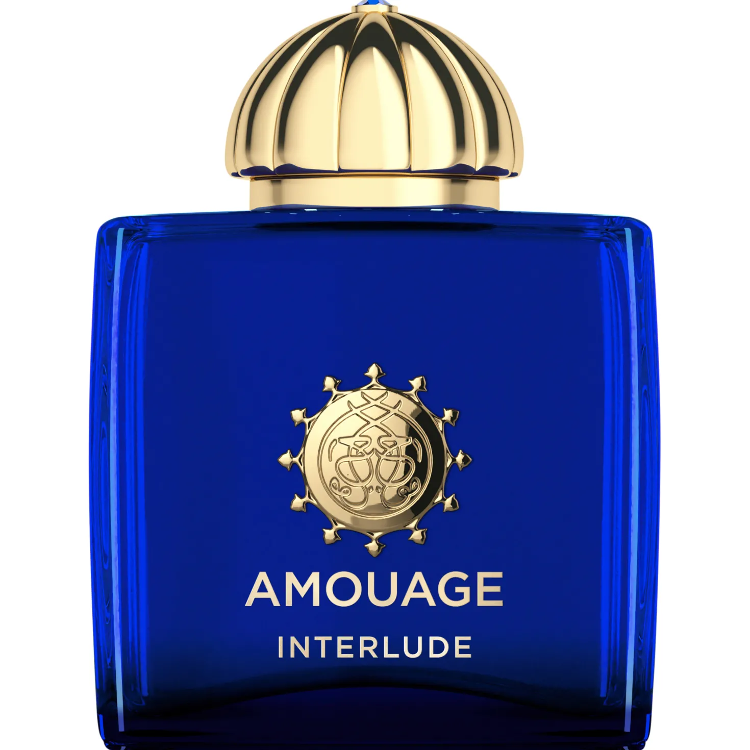 Interlude Woman Eau de Parfum