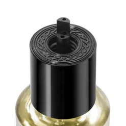 Intoxicated Parfüm Refill