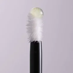 Invati Brow™ Thickening Serum