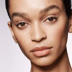 Invati Brow™ Thickening Serum