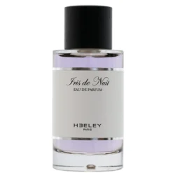 Iris de Nuit