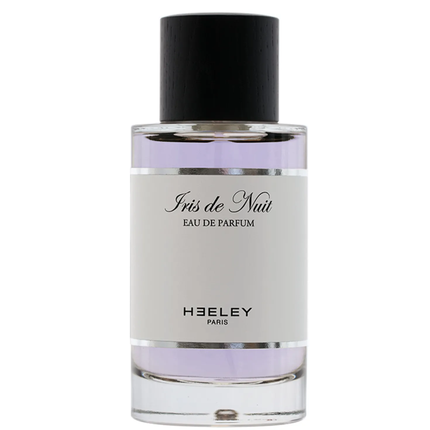 Iris de Nuit