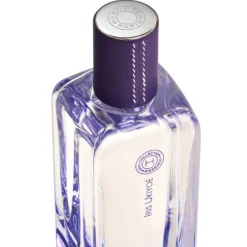 Iris Ukiyoe Eau de Toilette