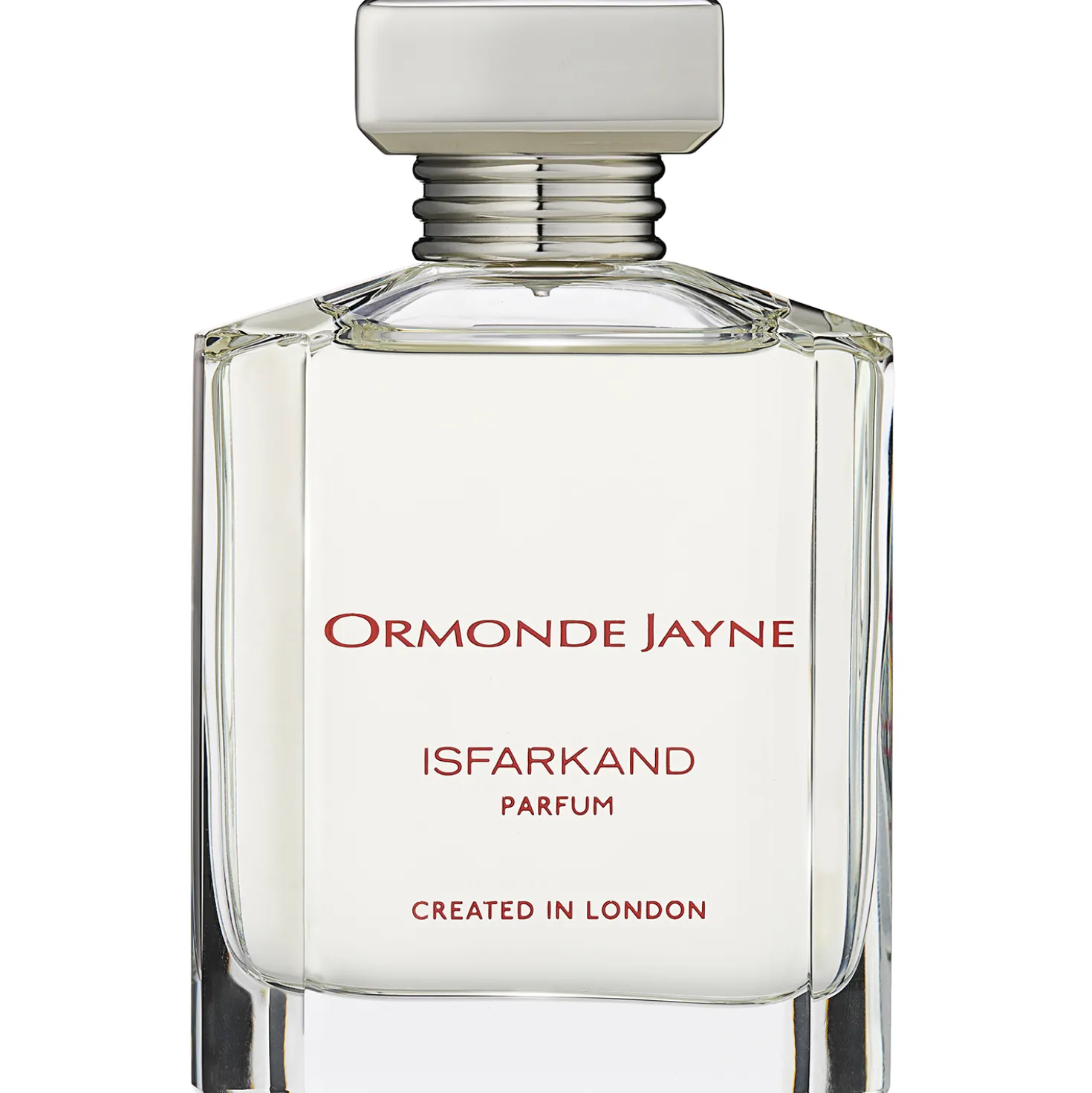 Isfarkand