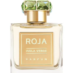 Isola Verde Parfum