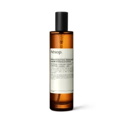 Istros Aromatique Room Spray