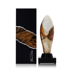 Jabal Shams Flo´w Extrait de Parfum