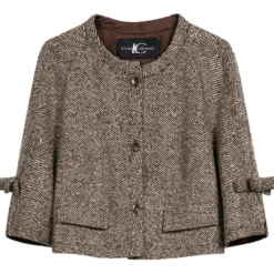 Jacke