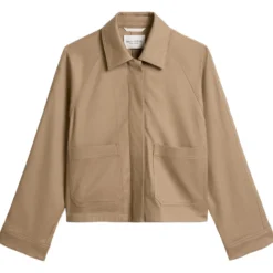 Jacke